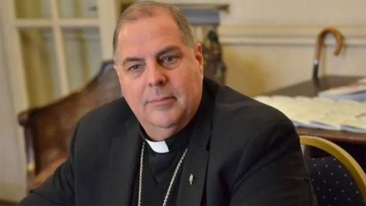 La Iglesia lanzó fuertes críticas tras la publicación del protocolo de aborto
