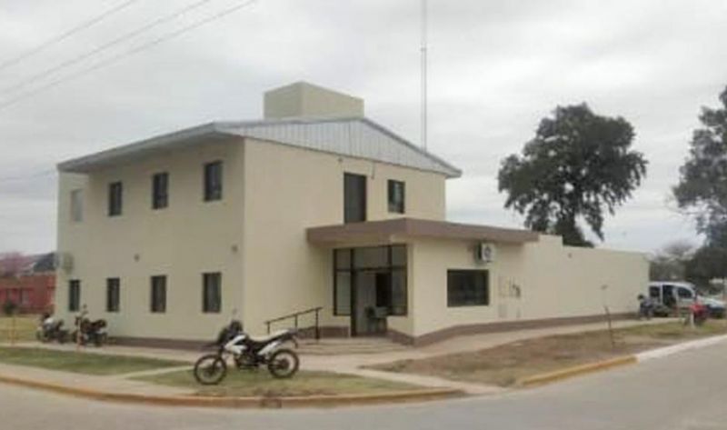 Bebé llevaba muerto una semana en una valija y por ello los forenses descartaron la autopsia