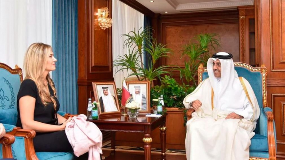 Qatargate: cuatro eurodiputados presos por recibir sobornos del emirato