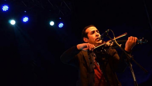 La Banda cumple 105 años y lo festeja a lo grande