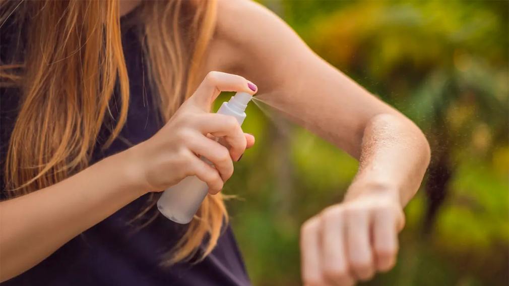 Alerta por dengue: Gobierno habilitó la importación de repelentes en aerosol y otras presentaciones