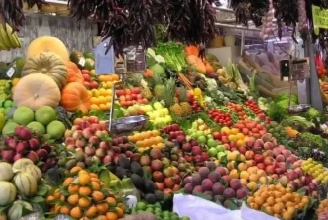 Inflación: cuáles fueron los alimentos que más aumentaron
