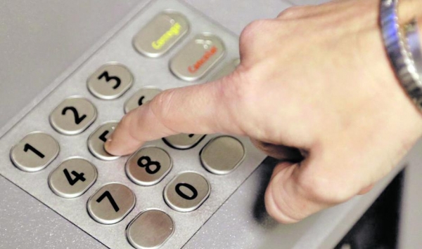Hoy comienza el pago de los haberes a beneficiarios de la Anses