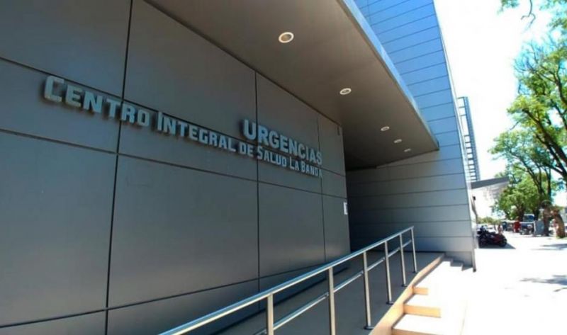 Una nueva ablación multiorgánica posibilita la salvación de seis vidas en Santiago