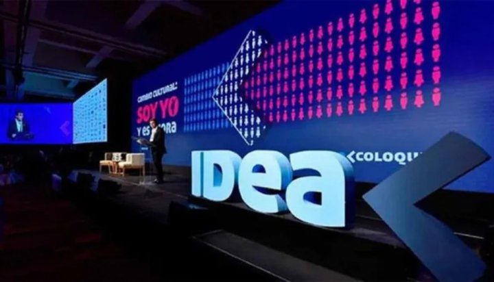 Las empresas de la Argentina no quieren la dolarización, según sondeo en IDEA