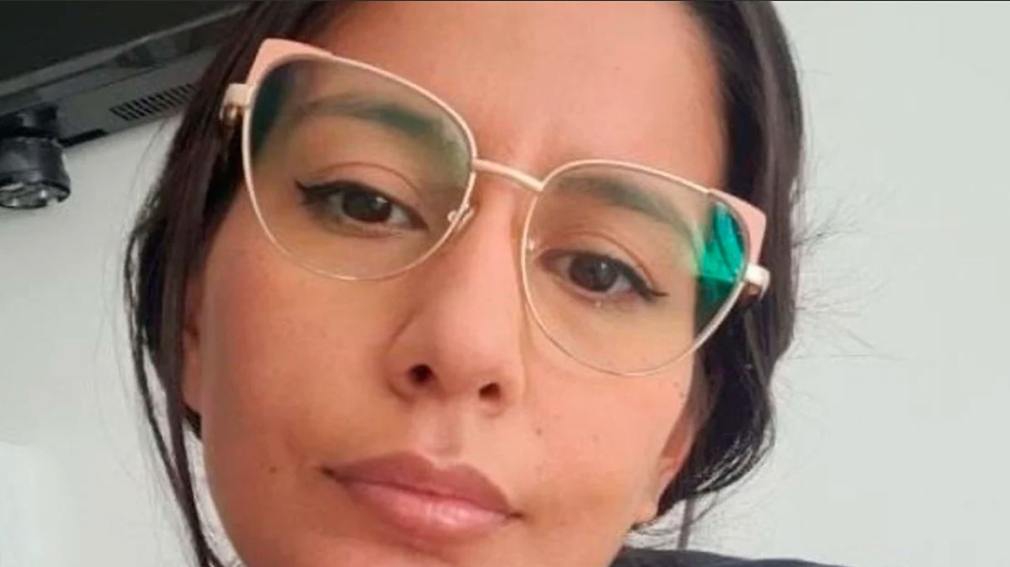 Encontraron más huesos en el campo de los Sena: investigan si son de Cecilia Strzyzowski