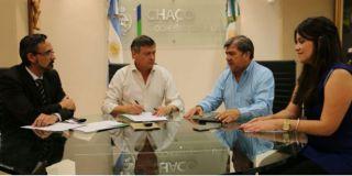 Se abrió la inscripción para el ingreso de 1000 agentes a la Policía del Chaco