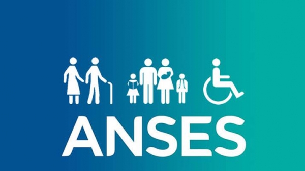 Anses: conocé el calendario completo de pagos con aumentos para marzo