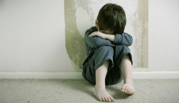 Adolescente violó a sus amiguitos de 5 y 7 años en Monte Quemado