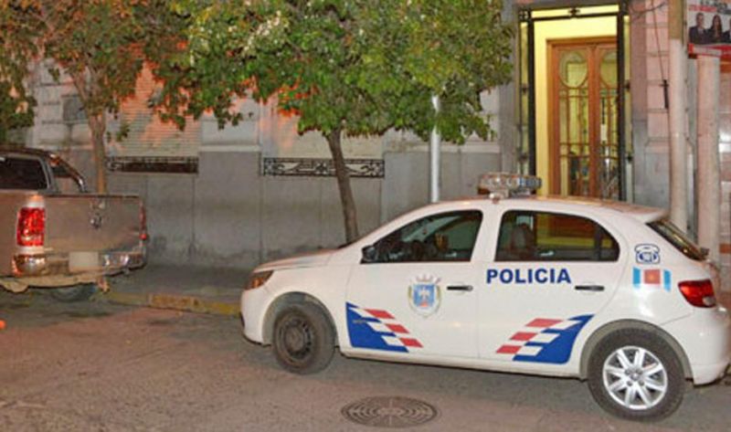 “Fue de terror, un tipo me hizo una videollamada y al atender se masturbó”