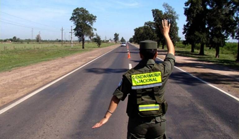 Revelan casos donde habrían “plantado” droga para simular operativos contra el narcotráfico