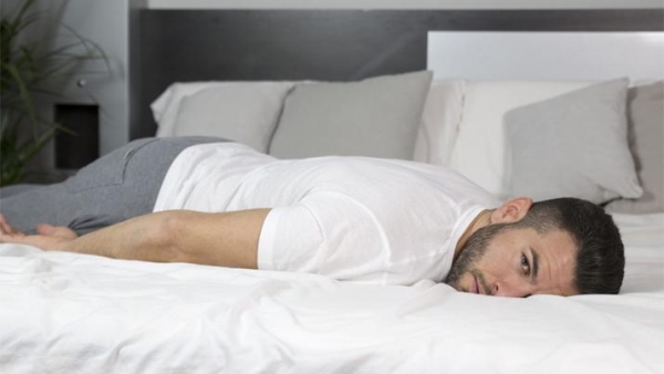 Difunden consejos para descansar bien en noches de verano