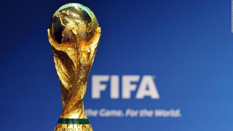 La agenda deportiva del 2022: Mundial de Qatar, NBA, Fórmula 1 y todo lo que se jugará