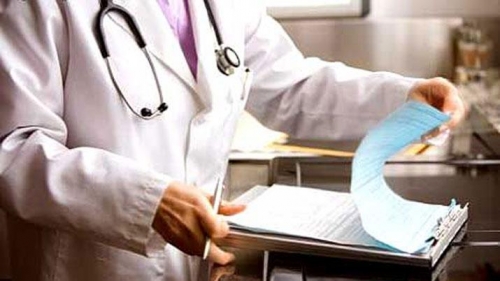BOLETÍN OFICIAL Aumento: autorizan nueva suba del 9% en las prepagas