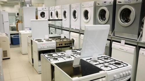 ECONOMÍA Nueve cambios que se pueden hacer en el hogar para pagar menos en la factura de luz