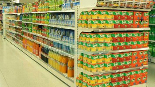 CANASTA BÁSICA Precios Cuidados se extiende con 177 nuevos productos