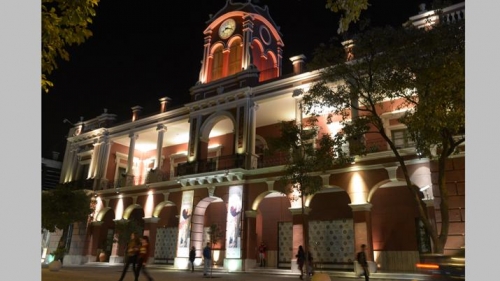 PARA ESTAR AL TANTO Una nutrida agenda de pagos y eventos marcará la actividad en la segunda semana de agosto