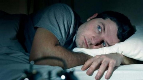 PROBLEMA Dormir poco o mal, ¿sólo una patología del sueño, o un