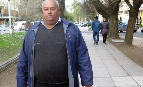 Fuma 50 cigarrillos por día y un fallo ordenó indemnizarlo