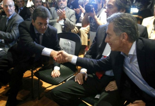 Impuesto a las Ganancias: Lo que hay que saber sobre los dos proyectos