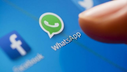 WhatsApp compartirá tu número de teléfono y otros datos con Facebook: ¿qué cambia?