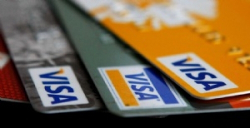 Iniciarán una investigación a la empresa Visa por conducta anticompetitiva