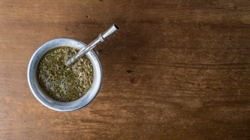 ¿Por qué el mate enloquece a los argentinos?