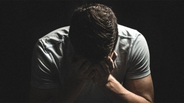 Un hombre denunció que fue drogado y violado por tres mujeres