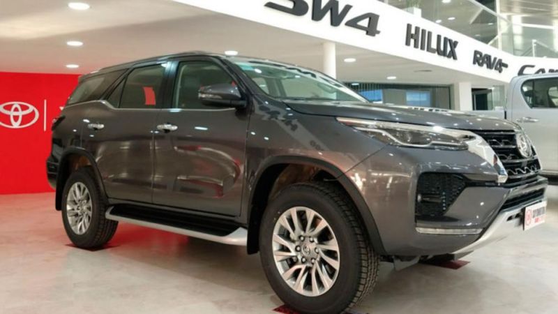 Por la inflación se pagan sobreprecios de hasta $3 millones en autos 0Km