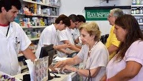 PAMI aclaró que paga sus medicamentos a las farmacéuticas en 10 días