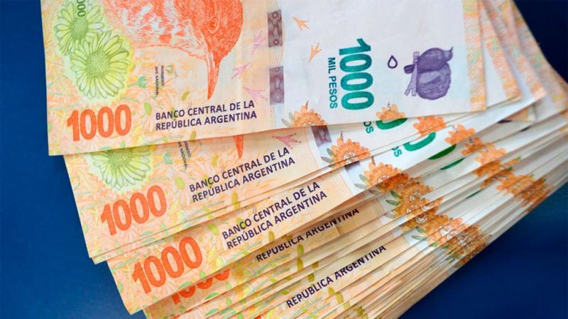 Impuesto a las Ganancias: el Gobierno anunciará el aumento del mínimo no imponible
