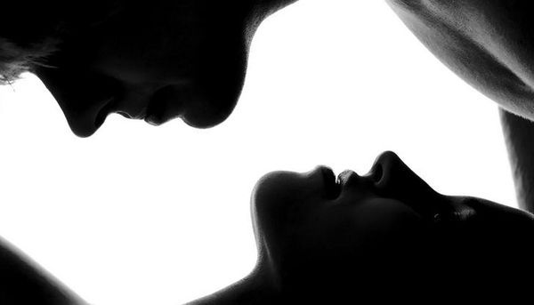 Encuesta: muchos rompen el aislamiento para tener sexo