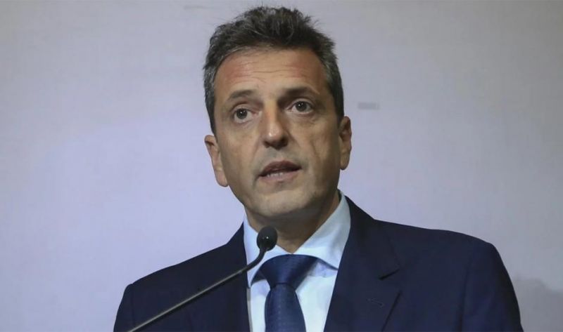 Ganancias: el nuevo piso será retroactivo a enero 2021 y el aguinaldo no estará incluido en el impuesto