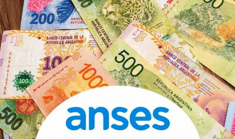 El bono de 15 mil pesos podría llegar a más provincias