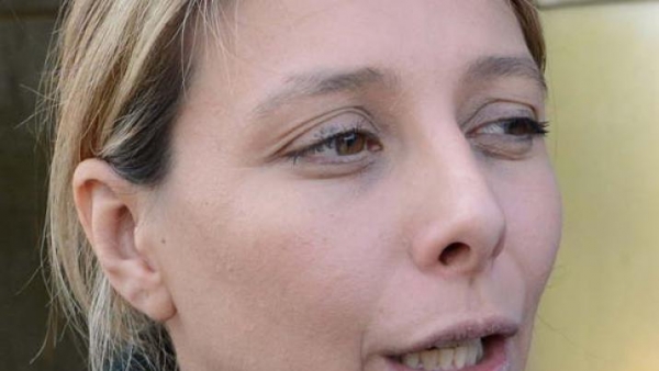 La Anses local detectó 500 casos de cobro irregular de pensiones no contributivas