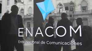 El Gobierno cerró las delegaciones provinciales de Enacom: se estiman 500 despidos