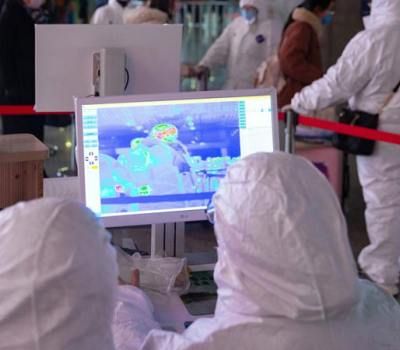 El coronavirus de Wuhan deja ya más de 100 muertos en China