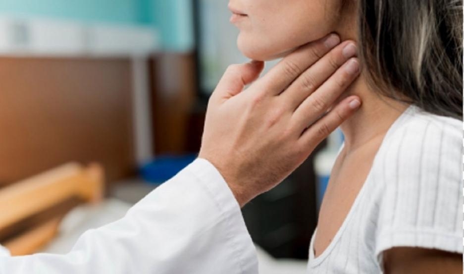 Alarma por la bacteria Streptococcus pyogenes: hay 118 casos de en el país