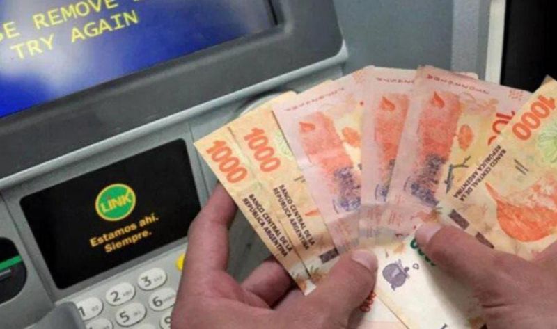 Enterate quiénes podrían acceder al Ingreso Universal de 17 mil pesos