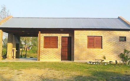 El Concejo aprobó la creación del Programa Municipal de Vivienda en Sáenz Peña