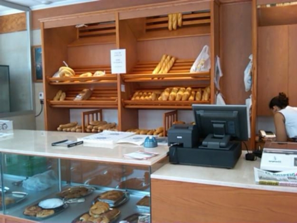 El precio del pan podría llegar hasta los 100 pesos