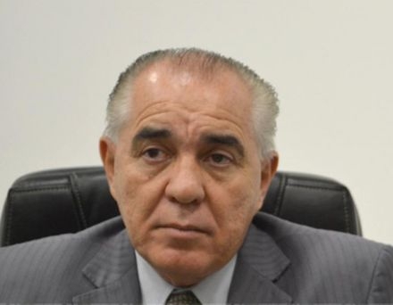 Trasladarán los cuerpos para la autopsia a Resistencia