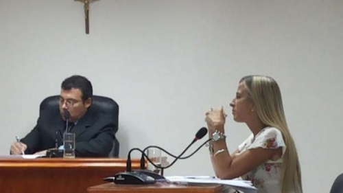 Fue condenado a 9 años de prisión por violar y embarazar a una menor