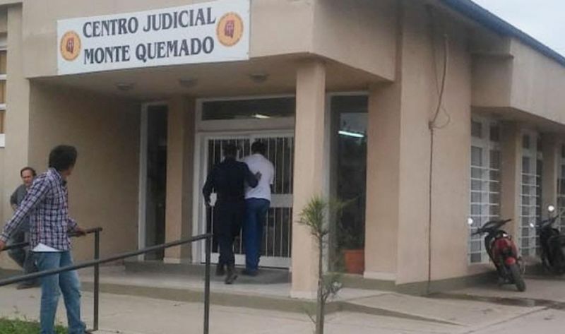 Prisión preventiva para mujer por el presunto homicidio de su hija gemela de 11 meses
