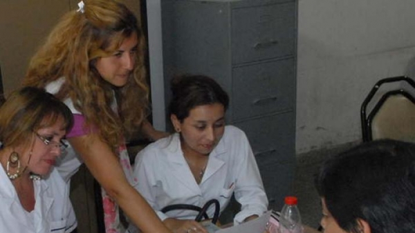 El lunes 18 comenzará la actividad escolar en un año que tendrá 8 fines de semana largos
