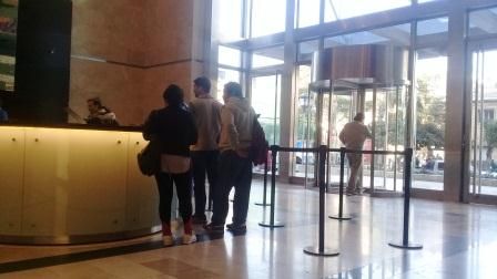 El Gobierno de la Provincia informo sobre Tarjetas Sociales y tarjetas Alimentar