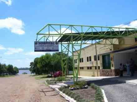 Corrientes: un hombre mató a su pareja y luego intentó suicidarse
