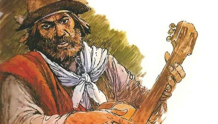 Día de la Tradición: ¿Cuáles son las tradiciones argentinas más reconocidas en el mundo?