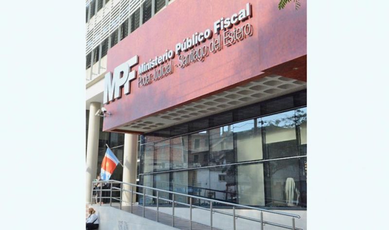 Tres nuevas víctimas de “hackers” bancarios: uno de ellos perdió más de $600.000