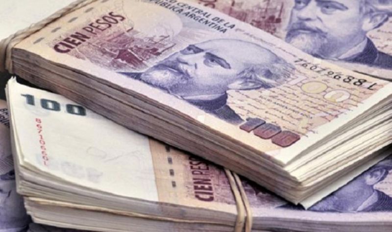 Ordenan detener a la trabajadora sexual acusada de robarle $80.000 a un cliente